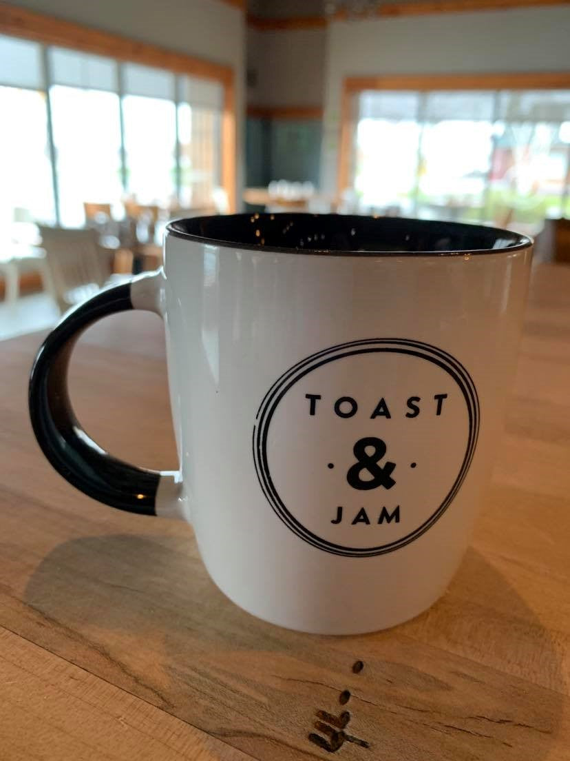 Merchandise Bread & Butter Bakery and Fine Pastries